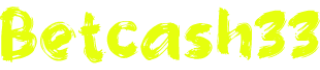 Betcash33